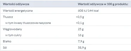 kucharek-przyprawa-do-potraw-1kg-waga-1000-g