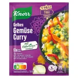 knorr-gemuse-curry-30g