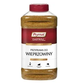prymat-przyprawa-do-wieprzowiny-900g