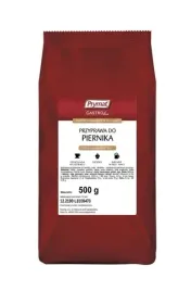 prymat-przyprawa-do-piernika-500-g