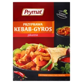 prymat-przyprawa-do-kebab-gyros-pikantna-30g