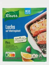 knorr-fix-losos-na-szpinaku-lachs-blattspinat-28g-niemiecki