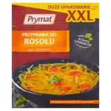 prymat-przyprawa-do-rosolu-30-g