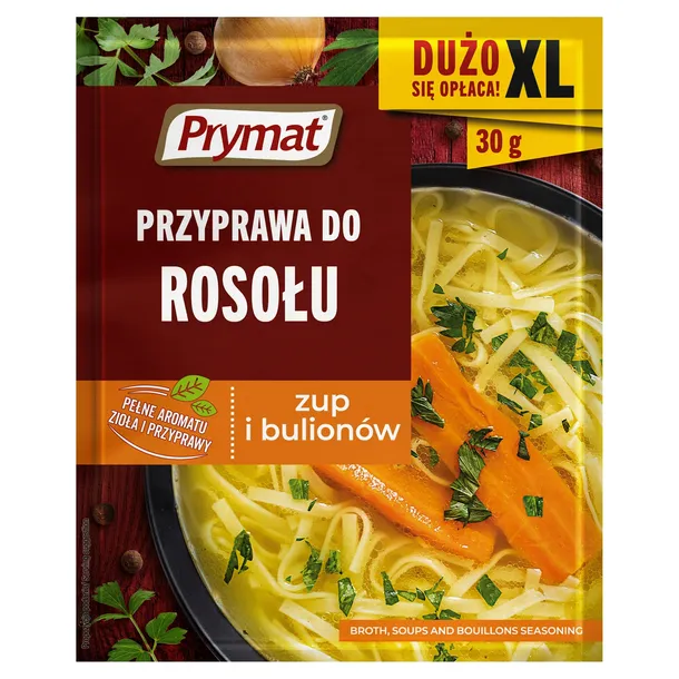 prymat-przyprawa-do-rosolu-30-g-waga-30-g