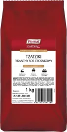 prymat-tzatziki-1-kg
