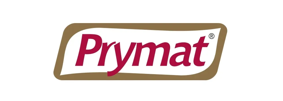 prymat-tzatziki-1-kg-marka-prymat
