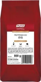 prymat-przyprawa-do-ryb-800-g
