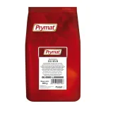prymat-przyprawa-do-ryb-800-g-marka-prymat