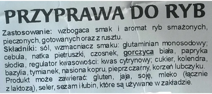 prymat-przyprawa-do-ryb-800-g-waga-800-g