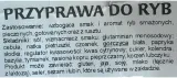 prymat-przyprawa-do-ryb-800-g-waga-800-g