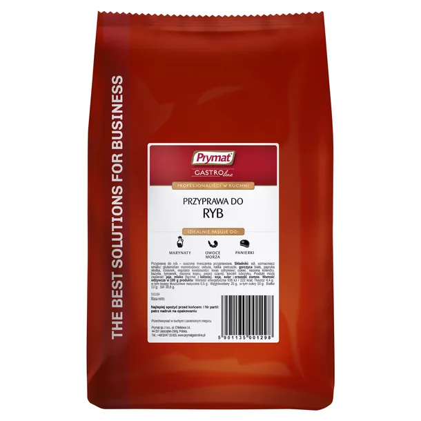 prymat-przyprawa-do-ryb-800-g-stan-nowy
