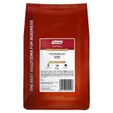 prymat-przyprawa-do-ryb-800-g-stan-nowy