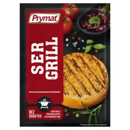 prymat-przyprawa-ser-grill-20-g