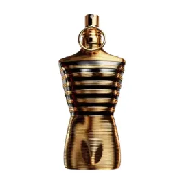 jean-paul-gaultier-le-male-elixir-parfum-new-125-ml