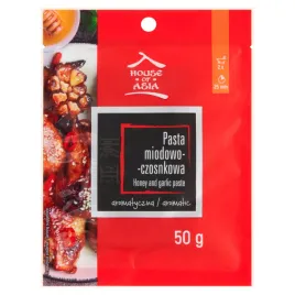 house-of-asia-pasta-miodowo-czosnkowa-50g