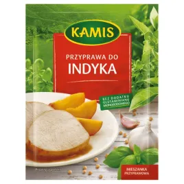 kamis-przyprawa-do-indyka-20g