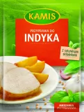 kamis-przyprawa-do-indyka-20g-marka-kamis