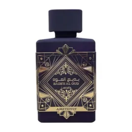 lattafa-bade-al-oud-for-glory-amethyst-eau-de-parfum-100-ml
