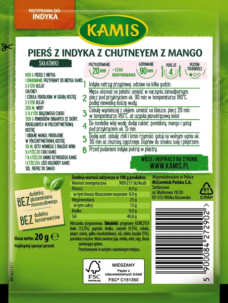 kamis-przyprawa-do-indyka-20g-waga-20-g