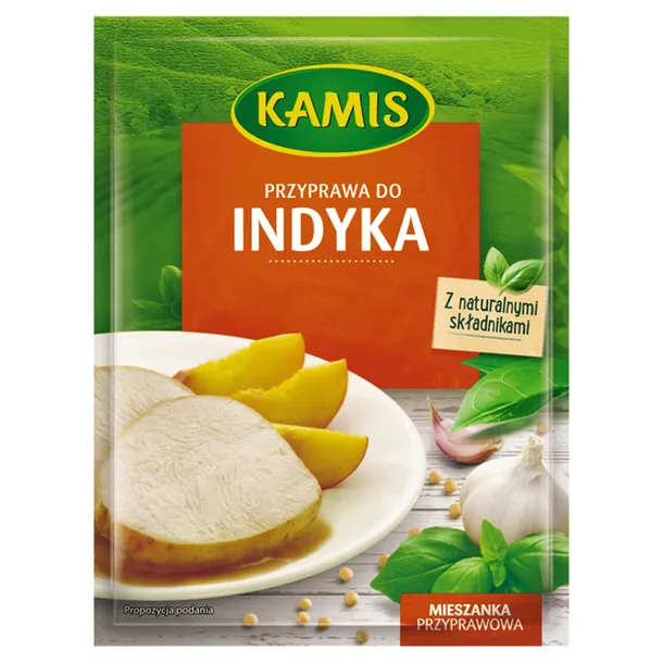 kamis-przyprawa-do-indyka-20g-stan-nowy