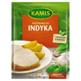 kamis-przyprawa-do-indyka-20g-stan-nowy