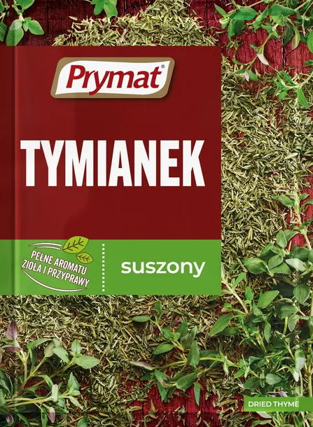 tymianek-prymat-10-g-waga-10-g