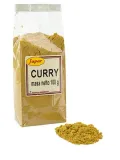 curry-100-g-japar