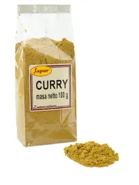 curry-100-g-japar