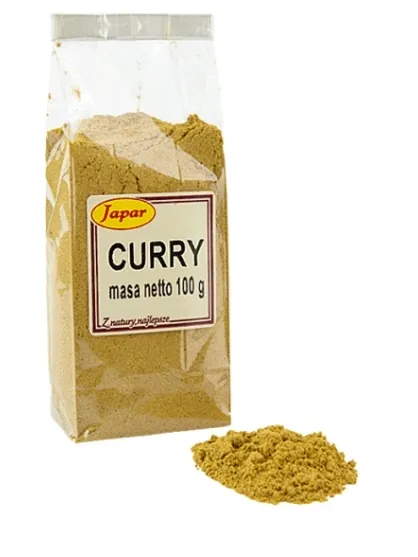 curry-100-g-japar