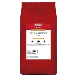 ziele-angielskie-cale-prymat-600-g