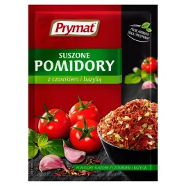 prymat-suszone-pomidory-z-czosnkiem-i-bazylia-15-g