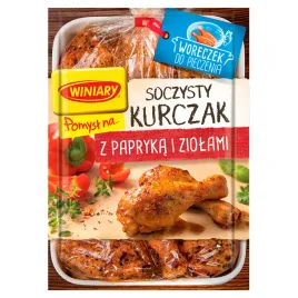 winiary-pomysl-na-soczysty-kurczak-z-papryka-i-ziolami-34g