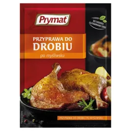 prymat-przyprawa-do-drobiu-po-mysliwsku-20g
