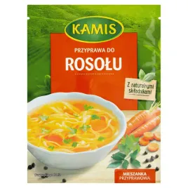 kamis-przyprawa-do-rosolu-kuchnia-polska-12g