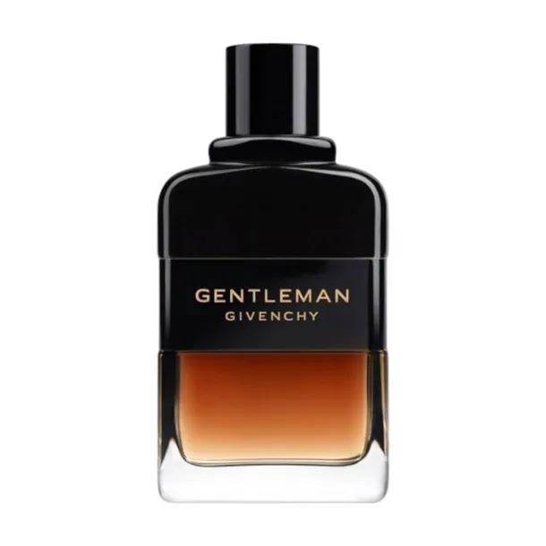 givenchy-gentleman-reserve-privee-eau-de-parfum-100-ml