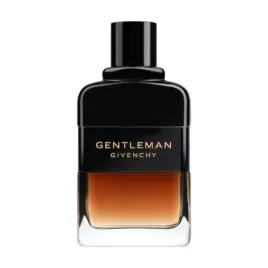 givenchy-gentleman-reserve-privee-eau-de-parfum-100-ml