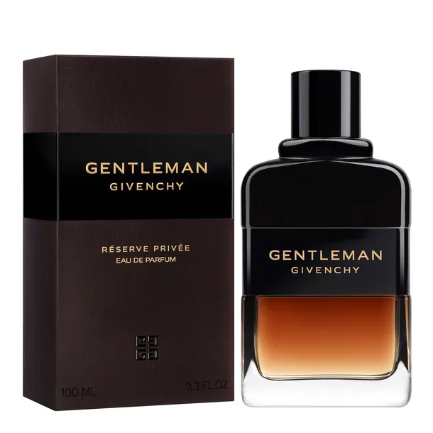 givenchy-gentleman-reserve-privee-eau-de-parfum-100-ml-stan-nowy