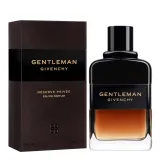 givenchy-gentleman-reserve-privee-eau-de-parfum-100-ml-stan-nowy