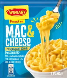 winiary-pomysl-na-macandcheese-z-ciagnacym-serem-28g