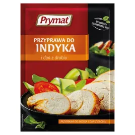 prymat-przyprawa-do-indyka-i-dan-z-drobiu-25-g