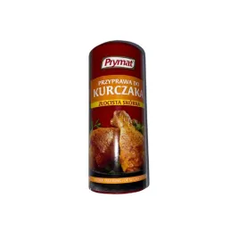 przyprawa-do-kurczaka-zlocista-skorka-prymat-80-g
