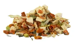 mieszanka-warzyw-suszonych-3-kg