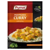 curry-prymat-20g