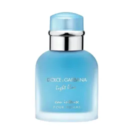 dolceandgabbana-light-blue-eau-intense-eau-de-parfum-probka-15-ml