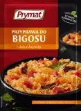 przyprawa-do-bigosu-prymat-20-g