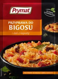 przyprawa-do-bigosu-prymat-20-g
