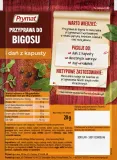 przyprawa-do-bigosu-prymat-20-g-cechy-dodatkowe-brak