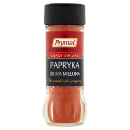 papryka-ostra-mielona-prymat-45-g