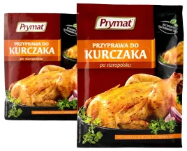 przyprawa-do-kurczaka-po-staropolsku-prymat-25-g