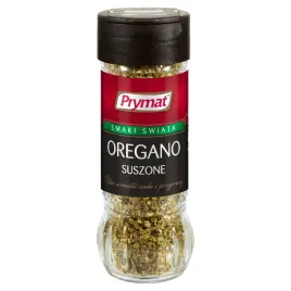 oregano-suszone-prymat-10-g-posypywaczka